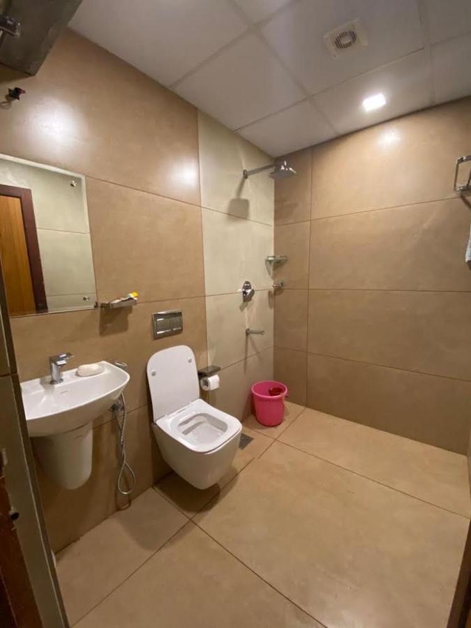 Maleyam Homestay Riverside Kozhikode Exterior photo