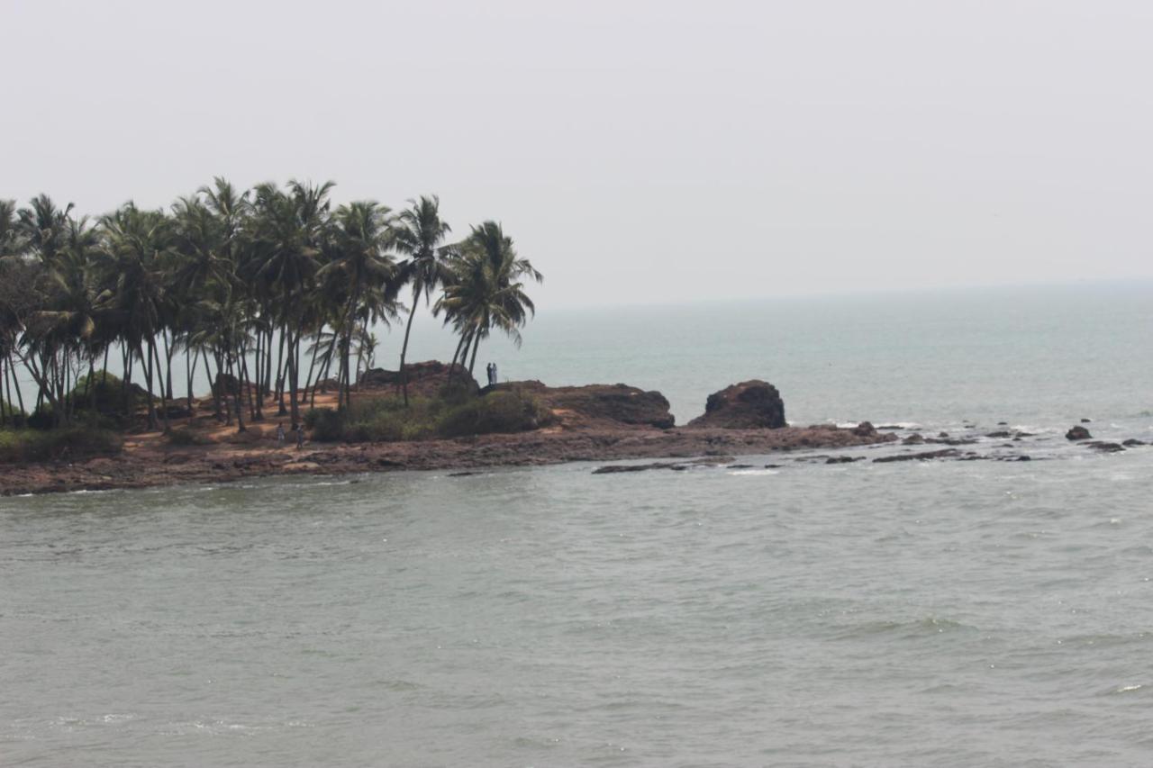 Maleyam Homestay Riverside Kozhikode Exterior photo